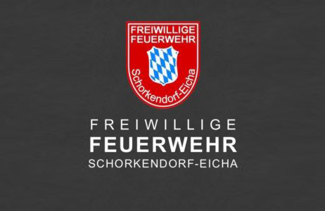 freiwillige-feuerwehr-schorkendorf-eicha-logo