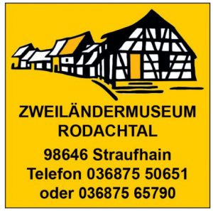 zweilaendermuseum-rodachtal quer