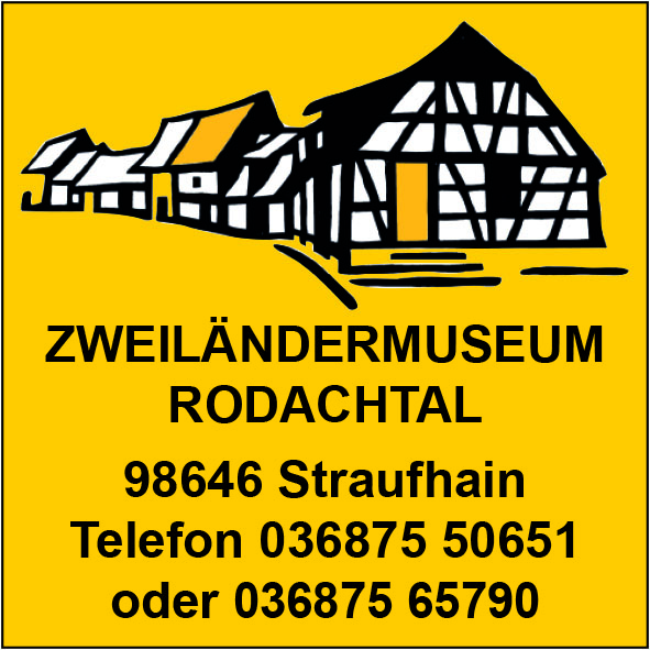 zweilaendermuseum rodachtal