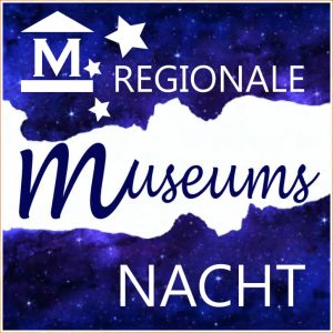 Regionale Museumsnacht