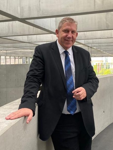 Gastbeitrag MdB Andreas Schwarz ZweiLänderMAGAZIN