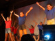 30 Jahre City Dancers in Bad Rodach 2