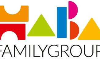 HABA Familygroup