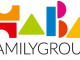 HABA Familygroup